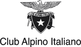 Club Alpino Italiano