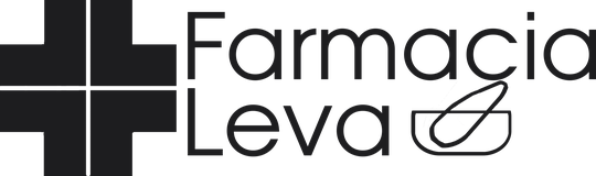 Farmacia Leva