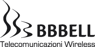 Bbbell