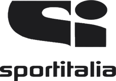Sportitalia