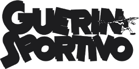 Guerin Sportivo