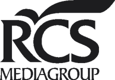 RCS MediaGroup