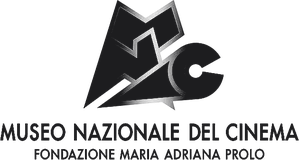 Museo Nazionale del Cinema